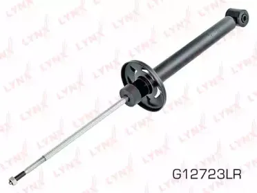 Амортизатор LYNXauto купить