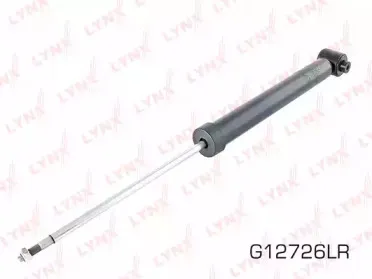 Амортизатор LYNXauto купить