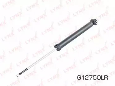 Амортизатор LYNXauto купить