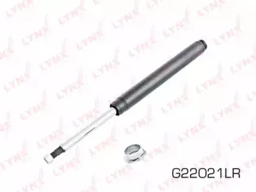 Амортизатор LYNXauto купить