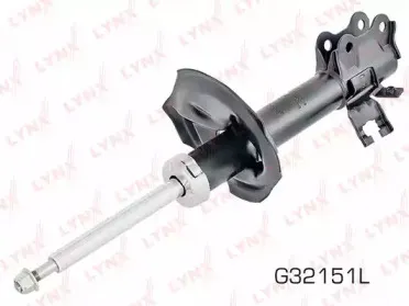 Амортизатор LYNXauto купить