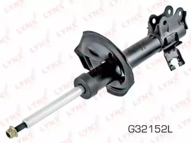 Амортизатор LYNXauto купить