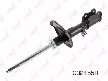 Амортизатор LYNXauto купить