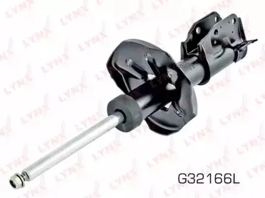 Амортизатор LYNXauto купить