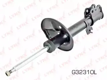 Амортизатор LYNXauto купить