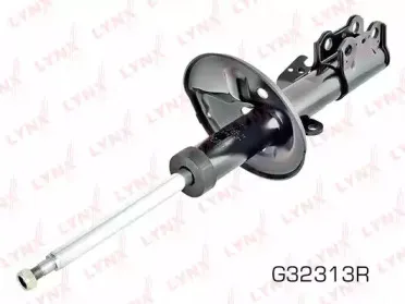 Амортизатор LYNXauto купить