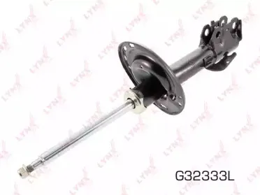 Амортизатор LYNXauto купить