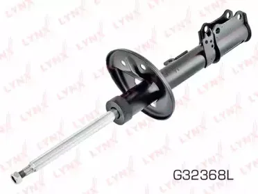 Амортизатор LYNXauto купить