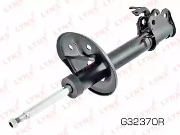 Амортизатор LYNXauto купить