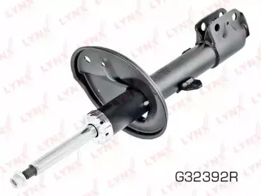 Амортизатор LYNXauto купить