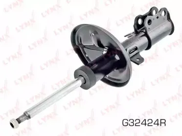 Амортизатор LYNXauto купить