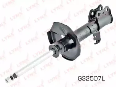 Амортизатор LYNXauto купить