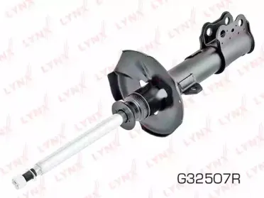 Амортизатор LYNXauto купить