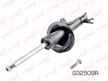 Амортизатор LYNXauto купить