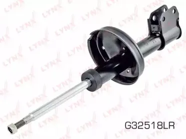 Амортизатор LYNXauto купить