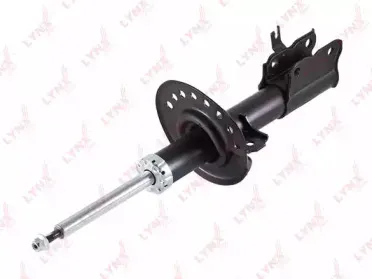 Амортизатор LYNXauto купить