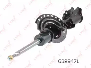 Амортизатор LYNXauto купить