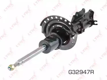 Амортизатор LYNXauto купить