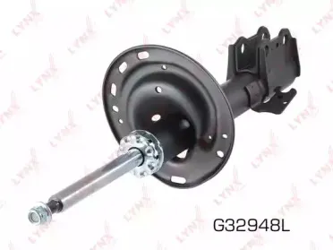 Амортизатор LYNXauto купить