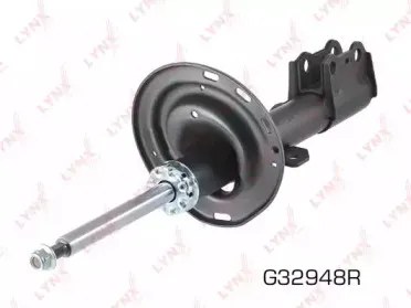 Амортизатор LYNXauto купить