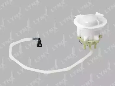 Топливный фильтр LYNXauto купить