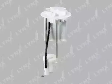 Топливный фильтр LYNXauto купить