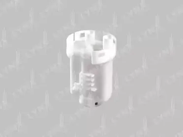 Топливный фильтр LYNXauto купить