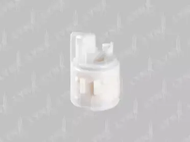 Топливный фильтр LYNXauto купить