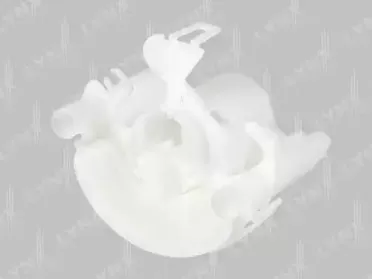 Топливный фильтр LYNXauto купить