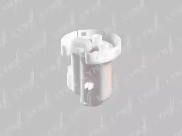 Топливный фильтр LYNXauto купить