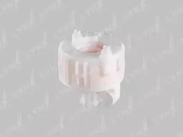 Топливный фильтр LYNXauto купить