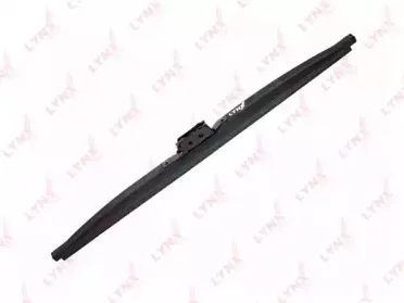 Щетка стеклоочистителя LYNXauto купить