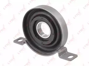 Подвеска, карданный вал LYNXauto купить