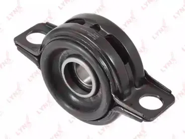 Подвеска, карданный вал LYNXauto купить