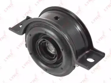 Подвеска, карданный вал LYNXauto купить