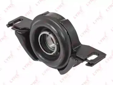 Подвеска, карданный вал LYNXauto купить