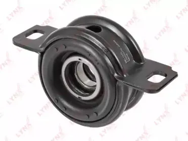 Подвеска, карданный вал LYNXauto купить