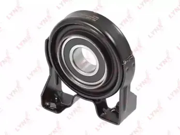 Подвеска, карданный вал LYNXauto купить