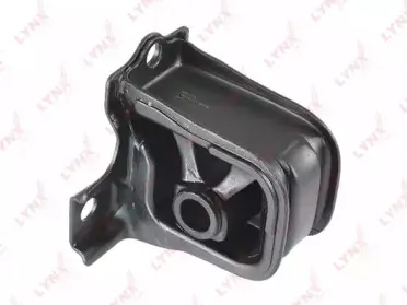 Подвеска, двигатель LYNXauto купить