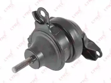 Подвеска, двигатель LYNXauto купить