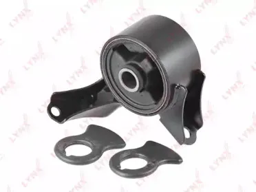 Подвеска, двигатель LYNXauto купить
