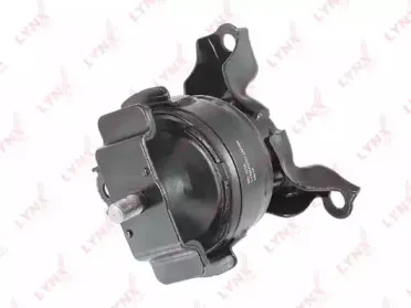 Подвеска, двигатель LYNXauto купить