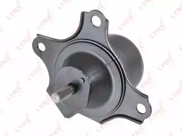 Подвеска, двигатель LYNXauto купить