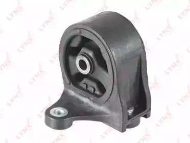 Подвеска, двигатель LYNXauto купить
