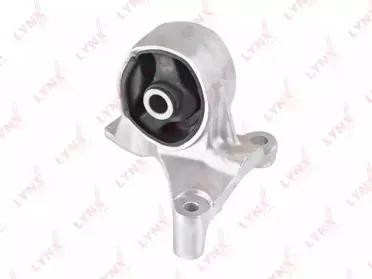 Подвеска, двигатель LYNXauto купить