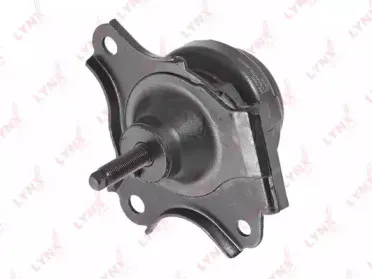 Подвеска, двигатель LYNXauto купить