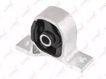 Подвеска, двигатель LYNXauto купить