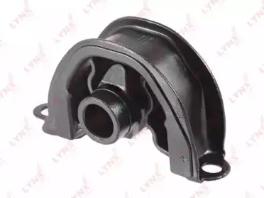 Подвеска, двигатель LYNXauto купить