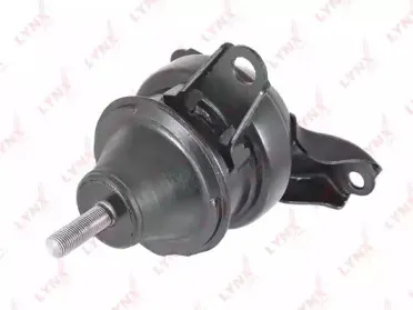 Подвеска, двигатель LYNXauto купить