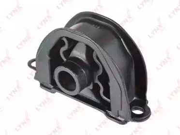 Подвеска, двигатель LYNXauto купить